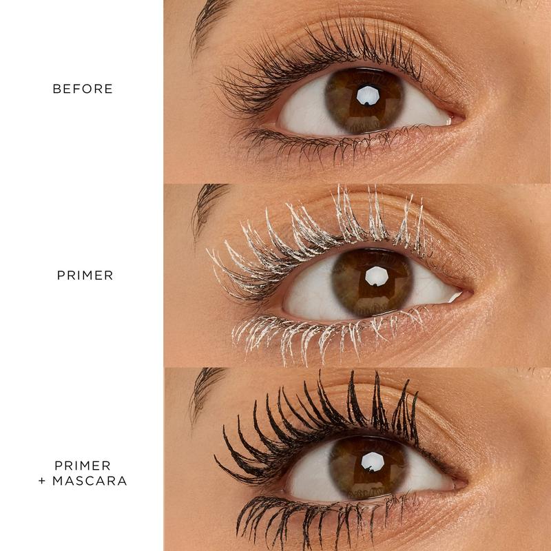 â¨LAST DAY: BUY 1 GET 1 FREEđ Tubing Mascara & Primer