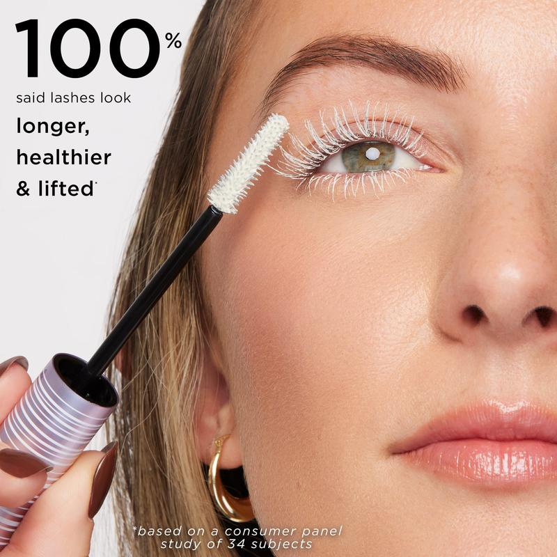 â¨LAST DAY: BUY 1 GET 1 FREEđ Tubing Mascara & Primer
