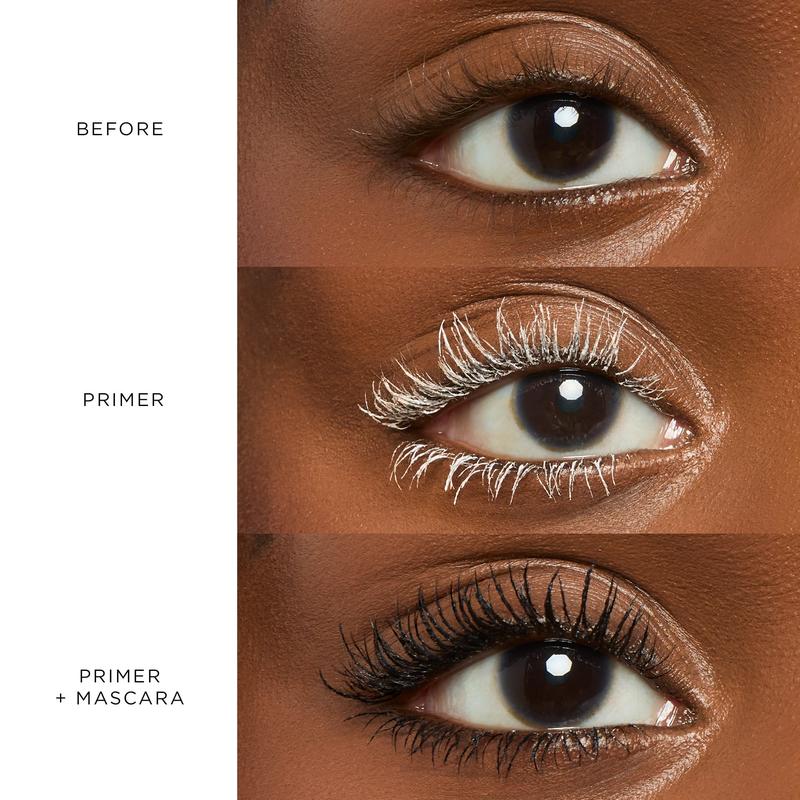 â¨LAST DAY: BUY 1 GET 1 FREEđ Tubing Mascara & Primer