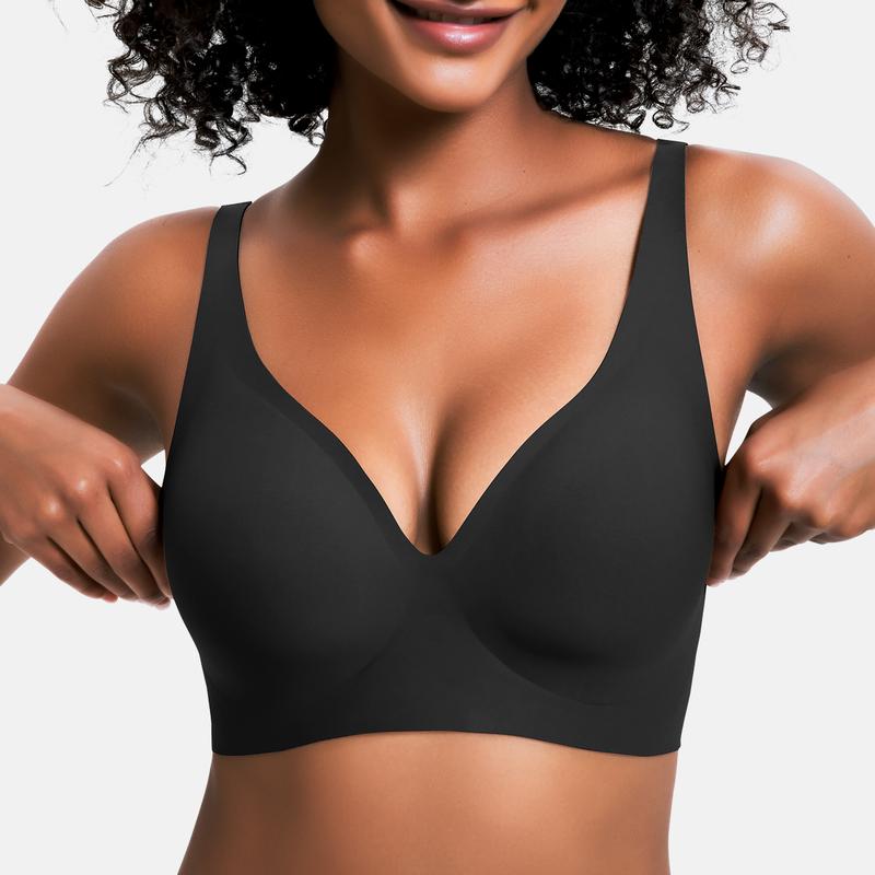 LAST DAY! Seamless Bra 50% OFF – Don’t Miss Out