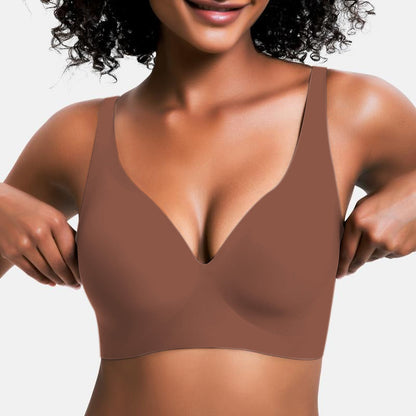 LAST DAY! Seamless Bra 50% OFF – Don’t Miss Out