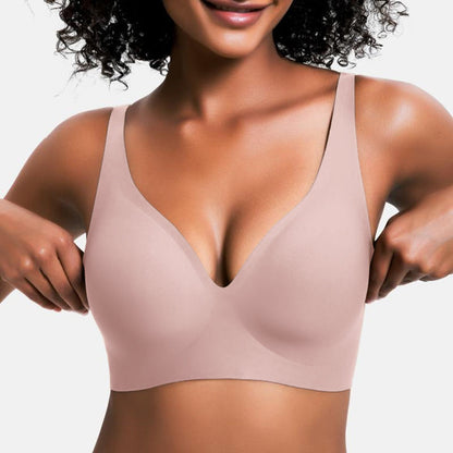 LAST DAY! Seamless Bra 50% OFF – Don’t Miss Out