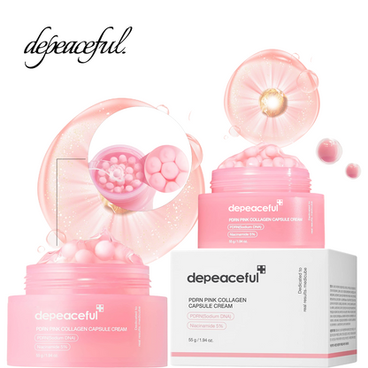 Final 3 Hours: 60%OFF-Mix & Match Boba Cream Set