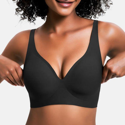 LAST DAY! Seamless Bra 50% OFF – Don’t Miss Out