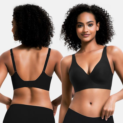 LAST DAY! Seamless Bra 50% OFF – Don’t Miss Out