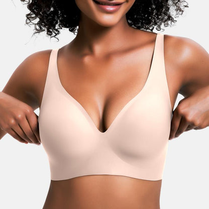 LAST DAY! Seamless Bra 50% OFF – Don’t Miss Out