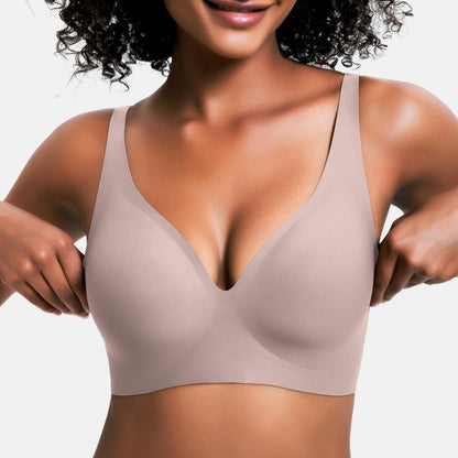 LAST DAY! Seamless Bra 50% OFF – Don’t Miss Out