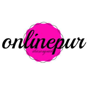 onlinepurchasesquick